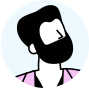 Avatar 1