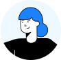 Avatar 2