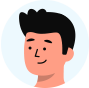 Avatar 3